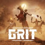 Gala Games เปิดตัว “GRIT” เกมบล็อกเชนที่ให้บริการบน Epic Games Store
