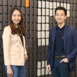 Token X จับมือ SC Asset นำบล็อกเชนและโทเคนดิจิทัล พัฒนา “SC Morning Coin” Utility Token พร้อมใช้ บนแอปฯ “รู้ใจ”