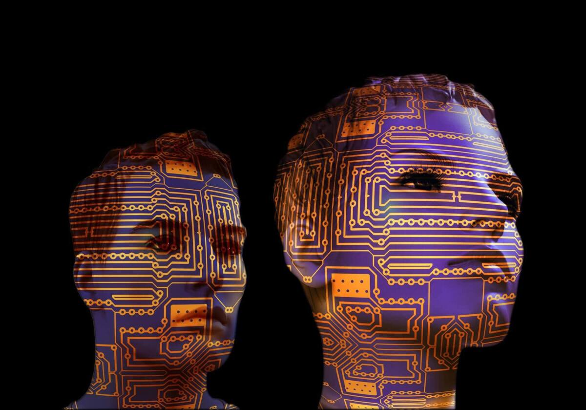 แนะวิธีสังเกตและป้องกัน Deepfake เพราะคุณไม่อาจเชื่อสายตาตัวเองได้