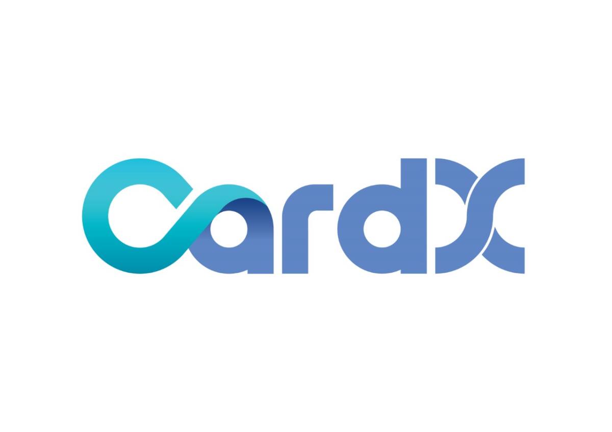 CardX เรือธงหลักของกลุ่ม SCBX พร้อมทะยานสู่แพลตฟอร์มการเงินแห่งอนาคต