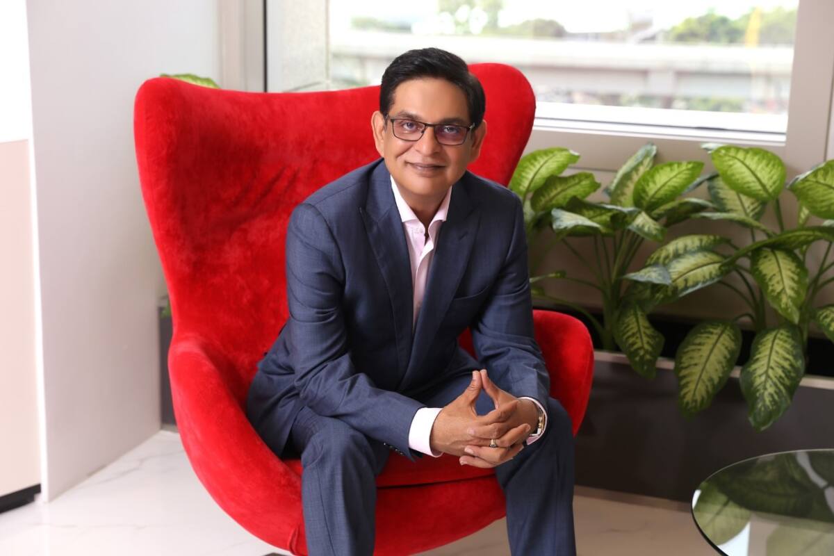 NetApp เปิดโซลูชันใหม่ ลดความซับซ้อนของไฮบริดคลาวด์ ป้องกันภัยแรนซัมแวร์ และเร่ง VMware Workloads สู่ระบบคลาวด์