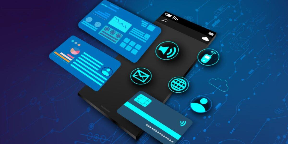 แคสเปอร์สกี้ เผย ปี 2021 โมบายมัลแวร์ไทยพุ่ง 130% สวนกระแสโลก