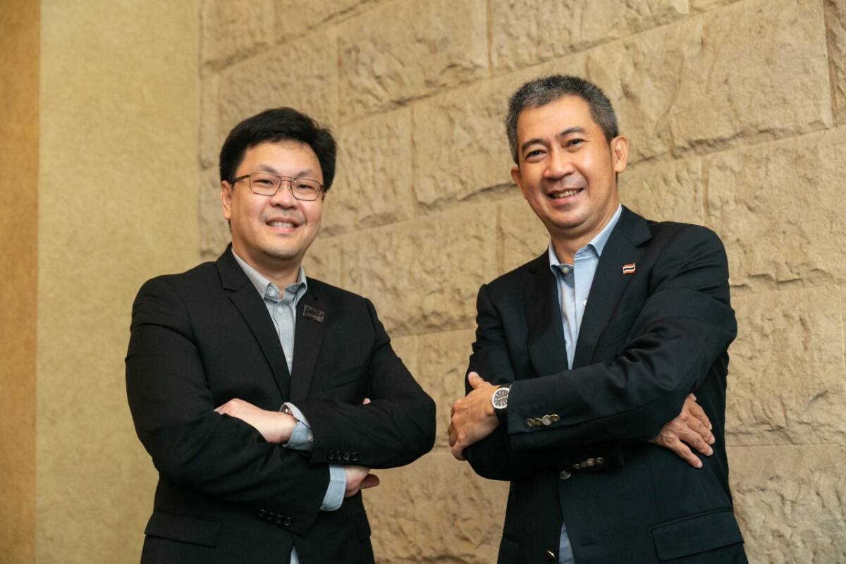 เดลล์ เทคโนโลยีส์ เผยนวัตกรรมซอฟต์แวร์สตอเรจใหม่กว่า 500 รายการ