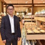 MUJI ฉลอง 1 ปี “คอนเซ็ปต์สโตร์ เซ็นทรัล ชิดลม” จัดแคมเปญใหญ่ขอบคุณลูกค้า