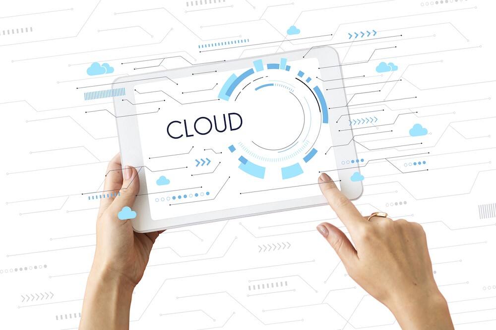 Oracle ขยายศักยภาพบริการคลาวด์ ด้วย Dedicated Region และ Compute Cloud@Customer ตอบโจทย์ภาคธุรกิจ