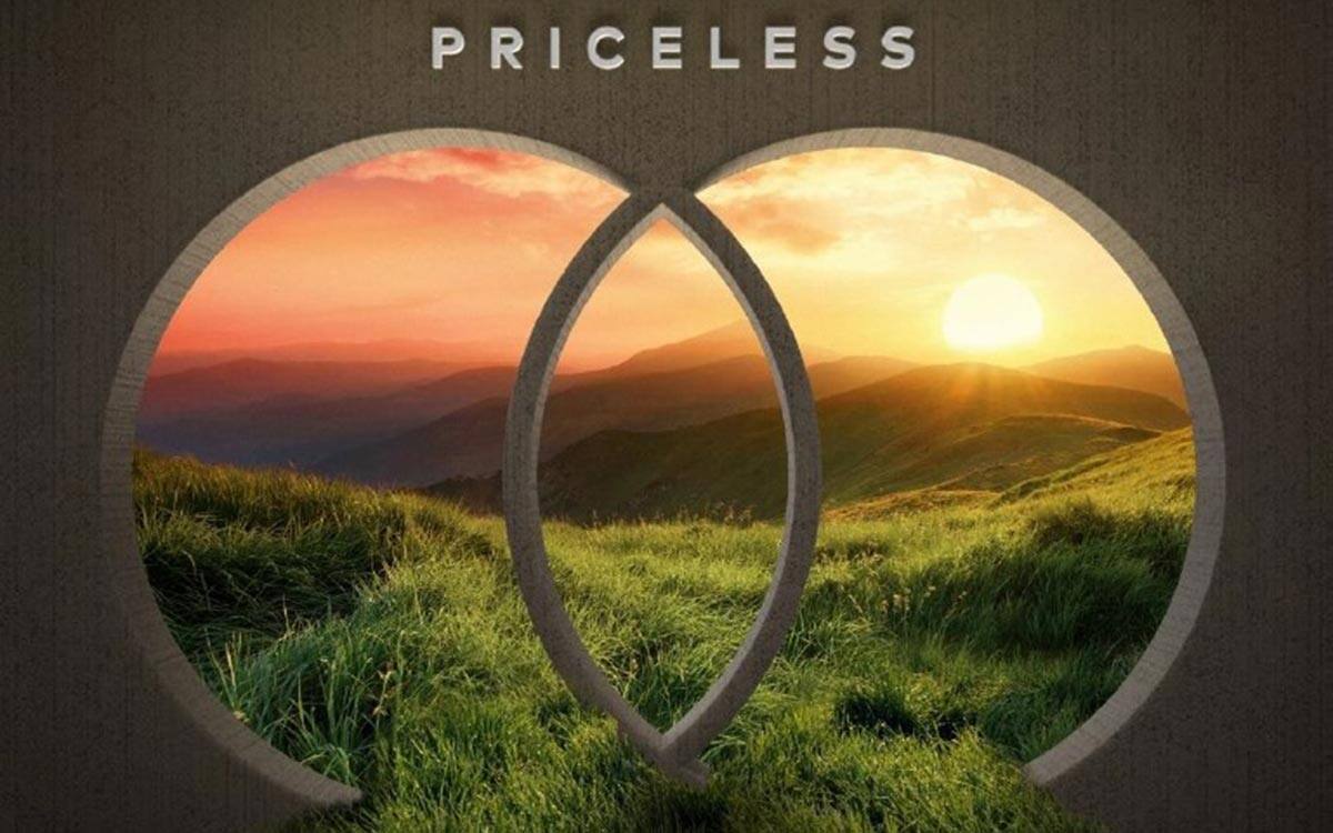 มาสเตอร์การ์ด บุกตลาดเพลงออนไลน์ เปิดตัวอัลบั้มแรก Priceless สตรีมผ่าน Spotify