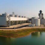 ผู้ผลิตพลังงานไฟฟ้าปรับตัวอย่างไร เมื่อโลกหมุนไวกว่าที่เคย