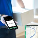 NOSTRA LOGISTICS ชี้โลจิสติกส์เติบโต พบเปิดกิจการใหม่เพิ่ม 39.6%