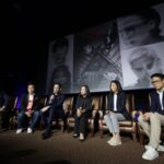เอ็กซ์สปริง จับมือ กันตนา เปิดตัว THE UP RANK PROJECT เชื่อมโยงระบบนิเวศ เกม-ภาพยนตร์-ไลฟ์สไตล์