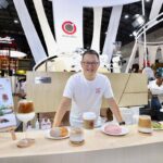 ทรูคอฟฟี่ ชูแบรนด์ “Innovative Roastery & Bakery” สร้างประสบการณ์ดื่มกาแฟผ่านนวัตกรรมในงาน Thailand Coffee Fest 2022