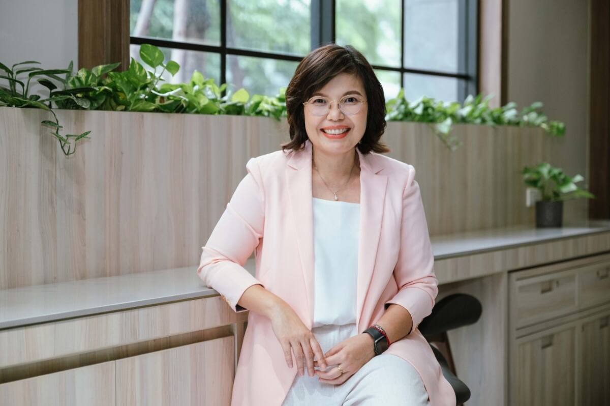 ผู้ถือหน่วย PROSPECT REIT ไฟเขียว ลงทุนเพิ่มครั้งที่ 2 มูลค่าไม่เกิน 1,800 ล้านบาท ลุยลงทุนในทรัพย์สินคุณภาพสูง