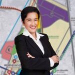 ส่องพื้นที่ 2,300 ไร่ รอบสถานีกลางบางซื่อ กับแผนการพัฒนาสู่เมืองอัจฉริยะ