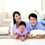 FWD ประกันชีวิต แนะนำประกันสะสมทรัพย์ 18/7 Return Plus ชูจุดเด่นเงินคืนทุกปีพร้อมโอกาสรับเงินปันผล