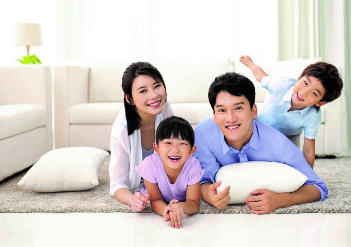 FWD ประกันชีวิต แนะนำประกันสะสมทรัพย์ 18/7 Return Plus ชูจุดเด่นเงินคืนทุกปีพร้อมโอกาสรับเงินปันผล
