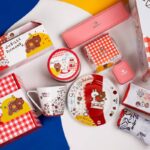 ยูบิลลี่ เปิดตัวคอลเลกชั่น Jubilee LINE FRIENDS Collection 2022 ลุยเจาะกลุ่ม มิลเลนเนียล และ GEN Z