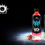 เอเซอร์ เปิดตัว PredatorShot Vitamin Drink เจาะกลุ่มเกมเมอร์ คนทำงาน คนรุ่นใหม่
