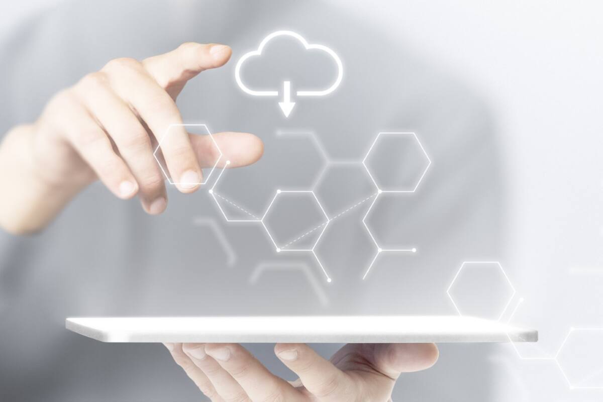 ออราเคิล เปิดตัว Oracle Fusion Sales ชูประสิทธิภาพส่งเสริมการขาย ด้วย AI