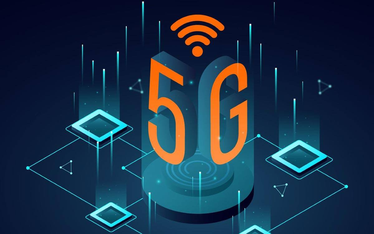Xiaomi ตอกย้ำความมุ่งมั่นในการสร้างสรรค์สมาร์ทโฟนที่ดีที่สุดเพื่อให้ทุกคนเป็นเจ้าของได้ในยุค 5G