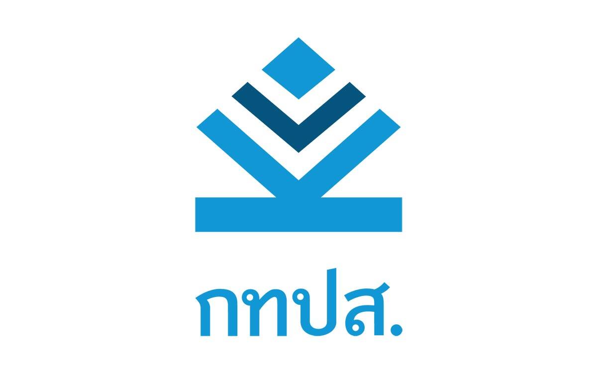 กทปส. สนับสนุนโครงการทดลองการสื่อสารด้วยระบบ 5G สำหรับรถไร้คนขับ