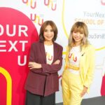 “YourNextU School of Life” จัดทัพใหม่ ตั้งเป้าโต 10 เท่าใน 3 ปี เป็น “ศูนย์รวมวิชาชีวิต” ให้คนไทยเก่งในชีวิตจริง