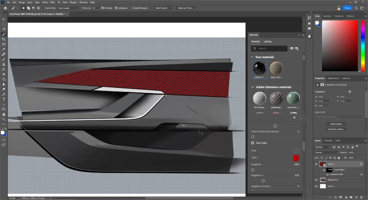 ธุรกิจเตรียมพร้อม Metaverse อย่างไร ให้สอดคล้องกับกลยุทธ์หลัก และตอบโจทย์ลูกค้า