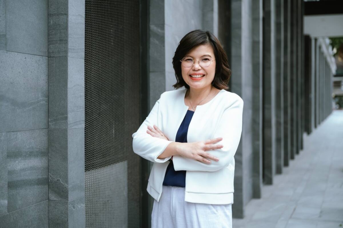 PROSPECT REIT ไตรมาส 2/65 รายได้รวม 111.1 ล้านบาท เตรียมจ่ายปันผล 0.2285 บาท