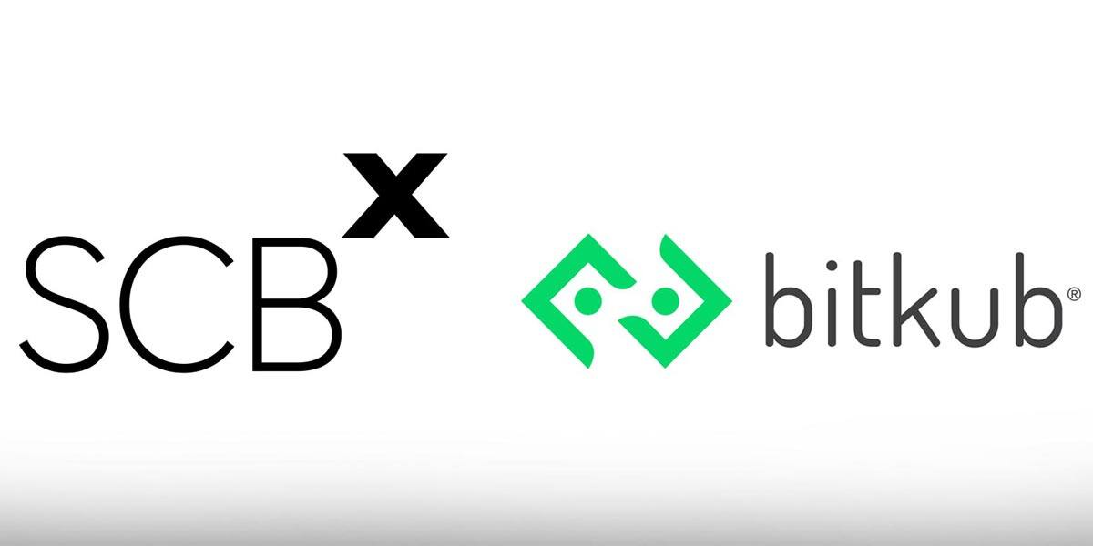 SCBX - Bitkub ดีลล่มแล้ว ด้าน Bitkub แจงไม่กระทบธุรกิจ
