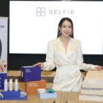 ส่องธุรกิจ Selfie สตาร์ทอัพสายเทคโนโลยีทันตกรรม จัดฟันได้โดยไม่ต้องพบทันตแพทย์ที่คลินิก