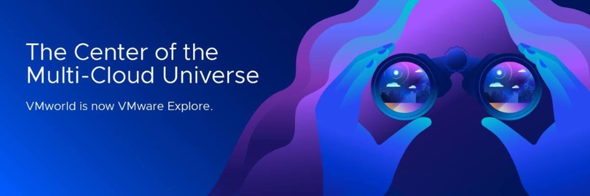 VMware ยกระดับประสบการณ์การมัลติคลาวด์ที่ดีขึ้นแก่ลูกค้าด้านนวัตกรรมใหม่