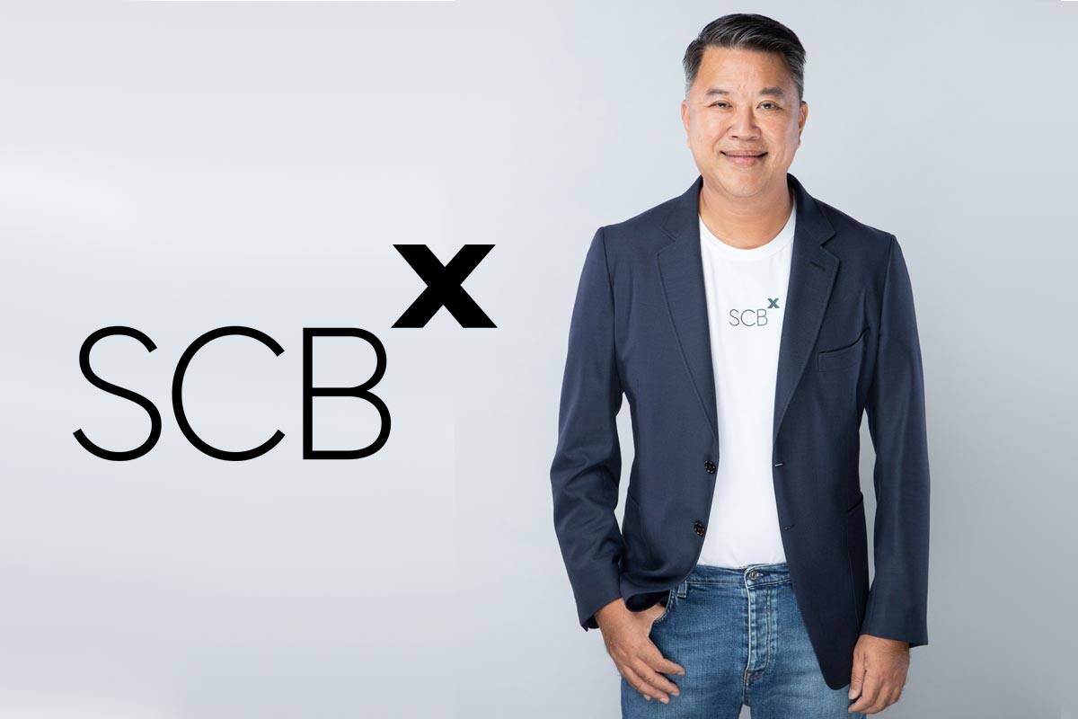 SCBX พร้อมเดินเครื่อง หลังธปท. เห็นชอบการจ่ายเงินปันผลจากกำไรสะสมของไทยพาณิชย์ ให้แก่ “ยานแม่”