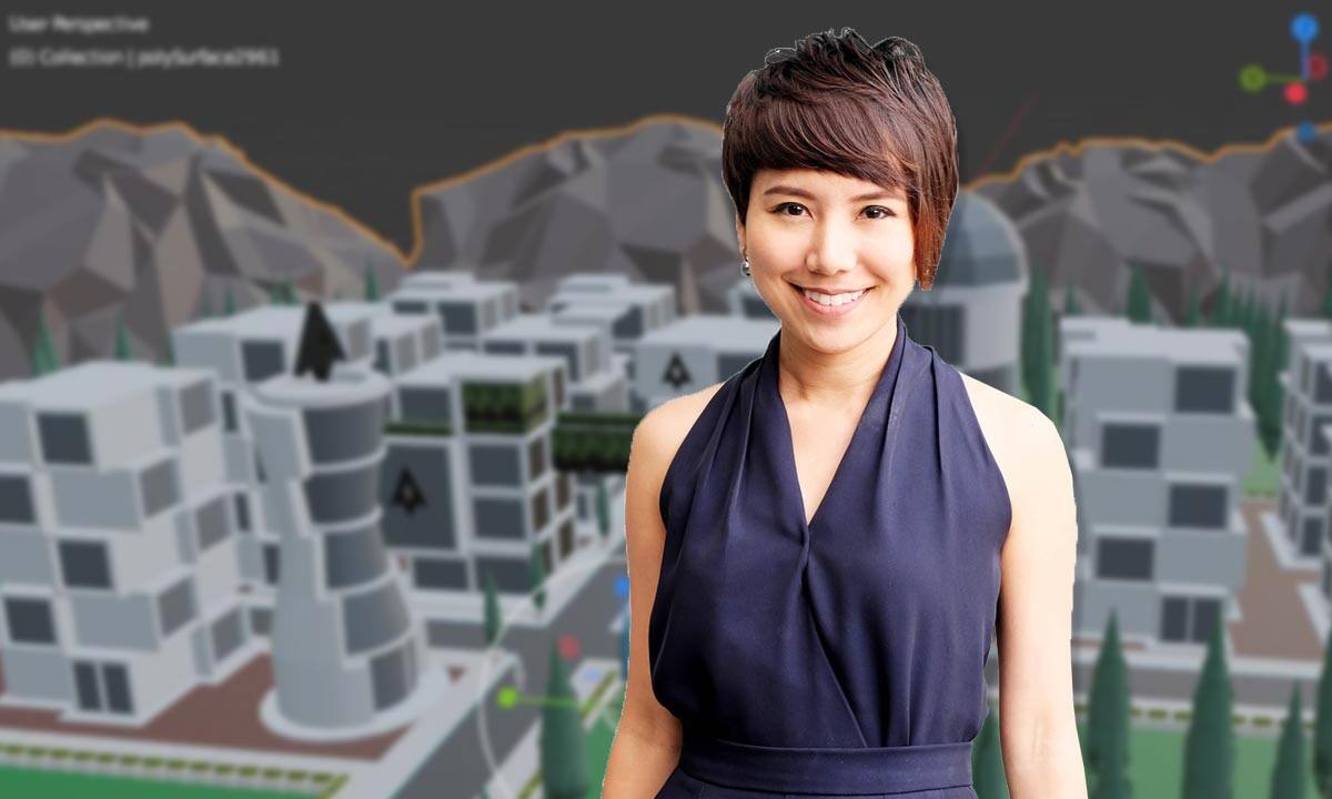xCHAIN กับพันธกิจเชื่อม Blockchain สู่โลกการศึกษาไทยอย่างเท่าเทียม