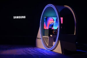 ซัมซุง เปิดตัวนวัตกรรมจอภาพ Micro LED รุ่นใหม่ล่าสุด ยกระดับประสบการณ์แบบไฮบริด