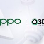 OPPO เข้าร่วม Open 3D Foundation เร่งพัฒนากราฟิก 3D บนอุปกรณ์มือถือ