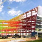 Autodesk เปิดรับสมัคร Partner ผู้ประกอบการด้าน IT ร่วมธุรกิจ