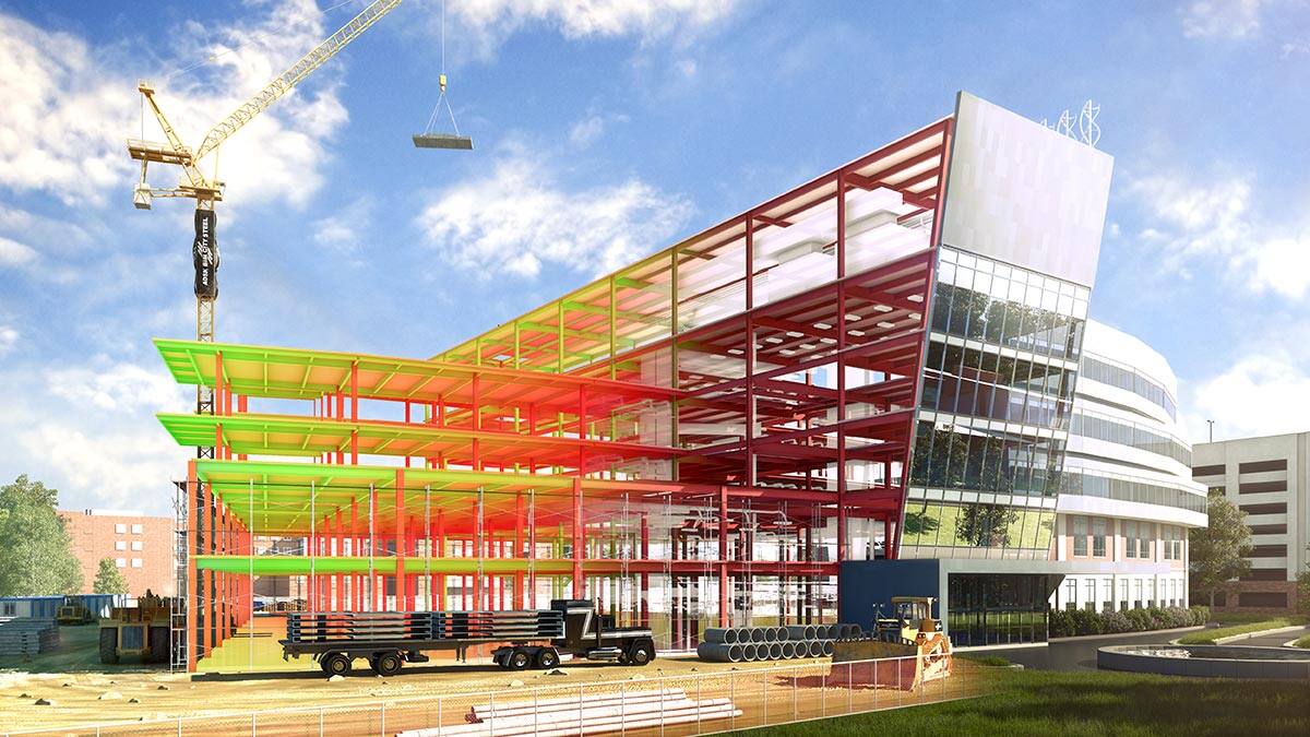 Autodesk เปิดรับสมัคร Partner ผู้ประกอบการด้าน IT ร่วมธุรกิจ