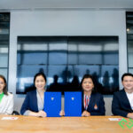 บิทคับ จับมือ มทร.ศรีวิชัย ยกระดับคุณภาพการศึกษาและศักยภาพเยาวชนไทย