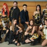 PUBG MOBILE ดึง “4EVE” นั่งแท่นพรีเซ็นเตอร์ รุกกลยุทธ์เซเลบริตี้ มาร์เก็ตติง