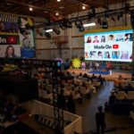 YouTube เปิดตัววิธีใหม่ๆ ในการสร้างรายได้สำหรับครีเอเตอร์
