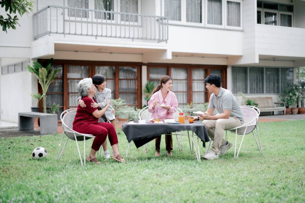 ตอบ 5 ข้อสงสัยเกี่ยวกับโรคหัวใจ เนื่องในวันหัวใจโลก