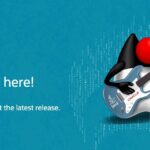 ออราเคิลเปิดตัว Java 19 เวอร์ชั่นใหม่ มาพร้อมการพัฒนา JDK Enhancement Proposals 7 รายการ