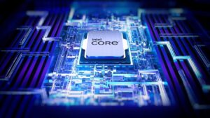 เปิดตัว Intel Core เจเนอเรชัน 13 พร้อมโซลูชัน Intel Unison ใหม่