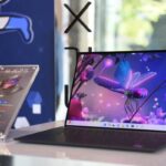 เดลล์ เทคโนโลยีส์ เปิดตัว XPS 13 Plus ตอบรับความเรียบง่าย สร้างนิยามใหม่ของแล็ปท็อประดับพรีเมียม