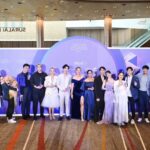 Tellscore จัดงานประกาศรางวัล “Thailand Influencer Awards 2022” หนุนอินฟลูเอนเซอร์ไทยและเอเชียแปซิฟิก พร้อมสร้างมาตรฐานคอนเทนต์ที่ดี
