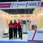 LANXESS โชว์ Velcorin นวัตกรรมเทคโนโลยีการบรรจุเครื่องดื่มให้ปลอดเชื้อแบบเย็น