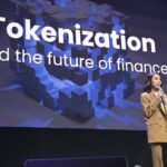 Token X เปิดเวที “Tokenization Summit 2022” ขนทัพกูรูให้ความรู้ภาคธุรกิจ พร้อมเจาะลึกโอกาสสร้างการเติบโตด้วยสินทรัพย์ดิจิทัล