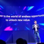 เปิดตัว “InnovestX” ซูเปอร์แอปจักรวาลการลงทุน เพิ่มโอกาสคนไทยเข้าสู่การเงินการลงทุนทุกรูปแบบ