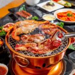ซูกิชิ ประกาศเพิ่มสาขาและร้านแฟรนไชส์อีก 20 สาขา ภายใน 3 ปี