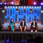 Shark Tank Thailand ซีซั่น 3 จัดงานแถลงข่าวครั้งใหญ่ นำโดยชาร์คนักธุรกิจชั้นนำในประเทศ เดินหน้าร่วมลงทุน SME ไทย