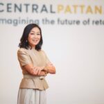 เซ็นทรัลพัฒนา จัด “The Urgent Project – Better Future is Now” ครั้งแรกของ Sustainability Experiential Space ที่ CTW 21-30 ต.ค 65