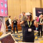 Bett Asia Leadership Summit & Expo 2022 นำสุดยอดงานเทคโนโลยีการศึกษา มาจัดที่ประเทศไทยเป็นครั้งแรก